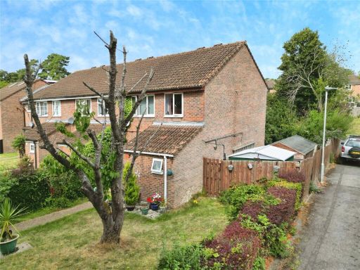 Similar property image