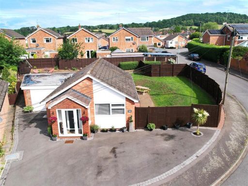 Similar property image