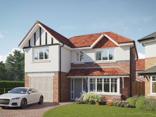 Similar property image