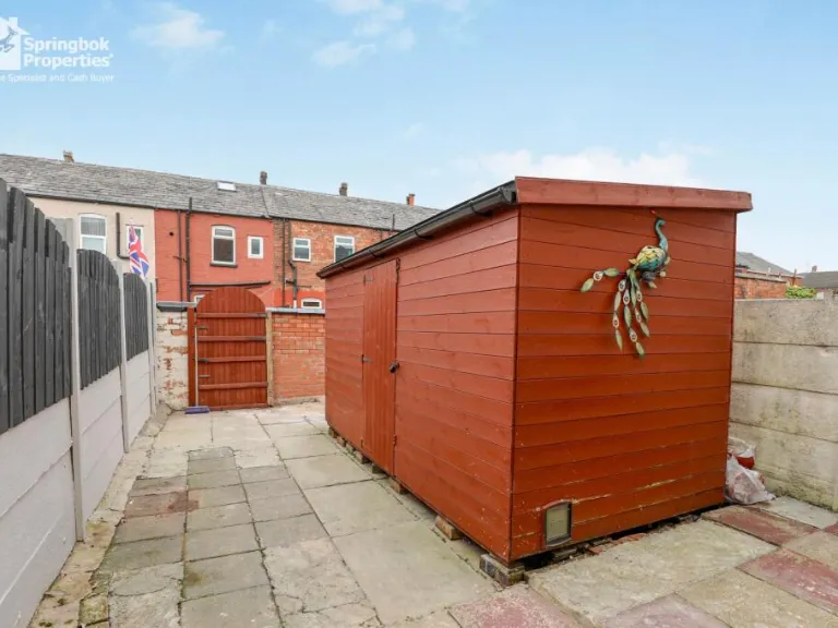 property Compatible Images}