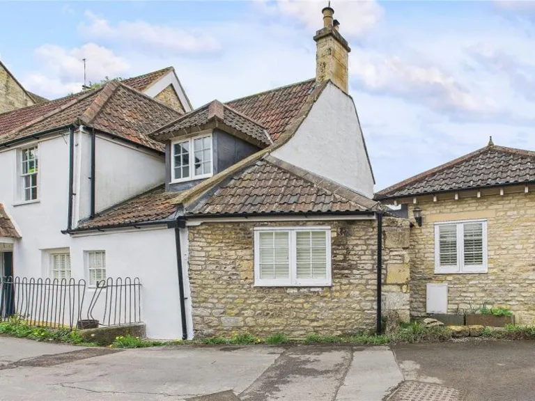 property Compatible Images}