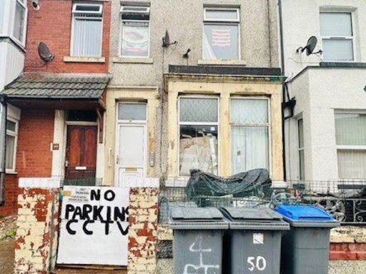 Similar property image