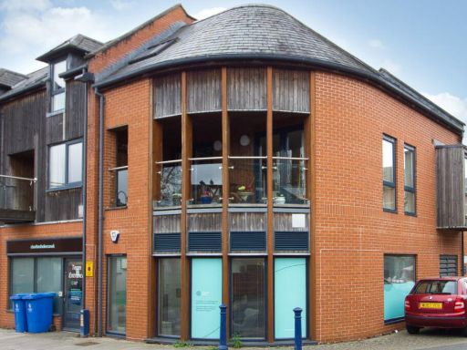 Similar property image