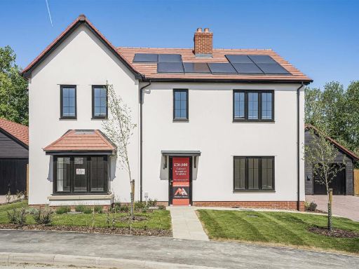 Similar property image