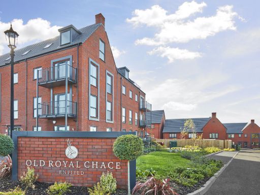 Similar property image