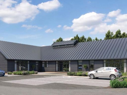 Similar property image