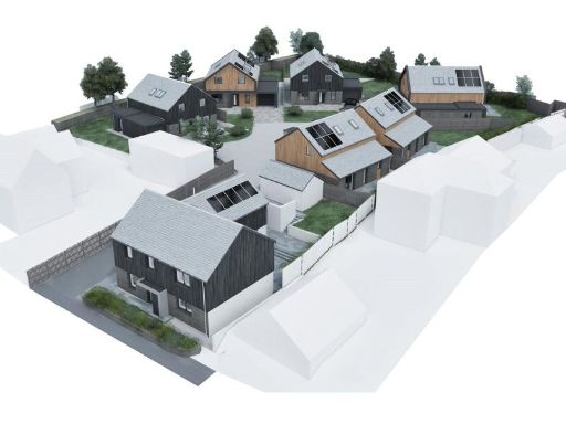 property Low res Images}