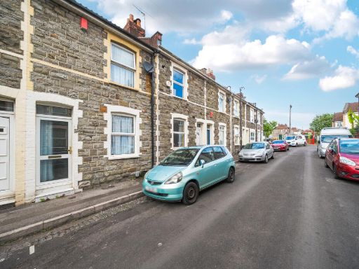 property Low res Images}