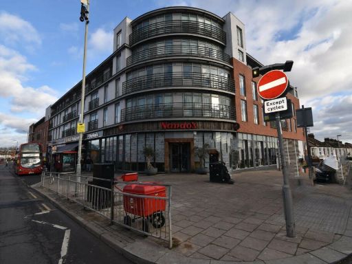 Similar property image