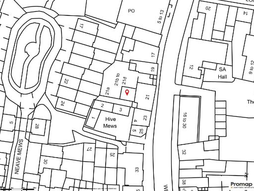 property Low res Images}