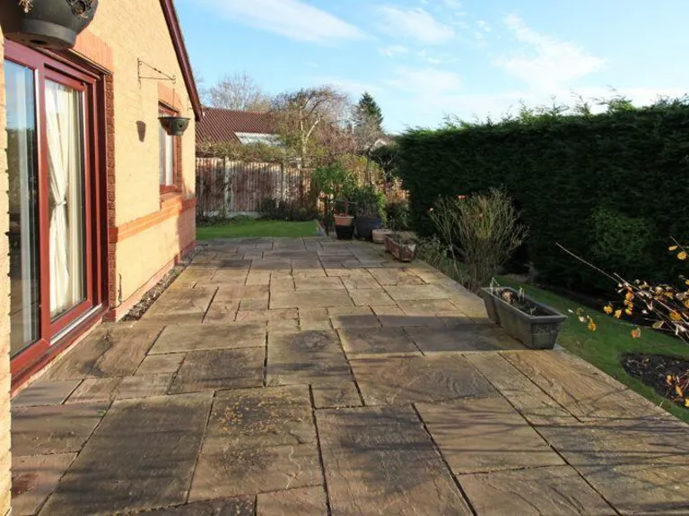 property Compatible Images}