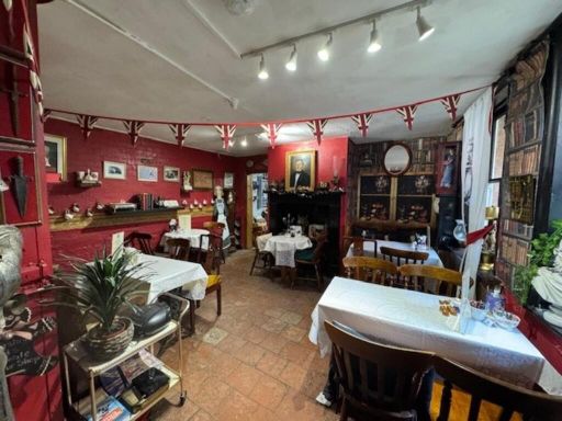 property Low res Images}