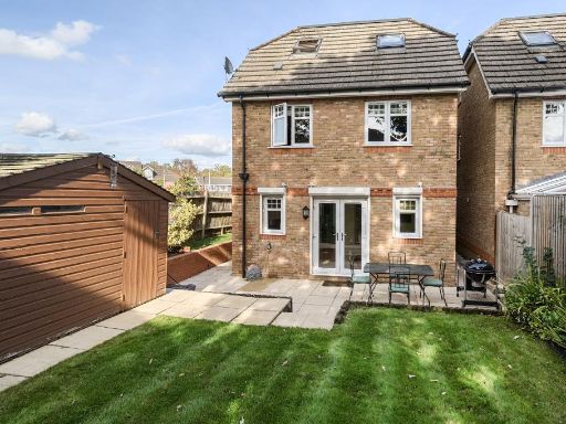 property Low res Images}