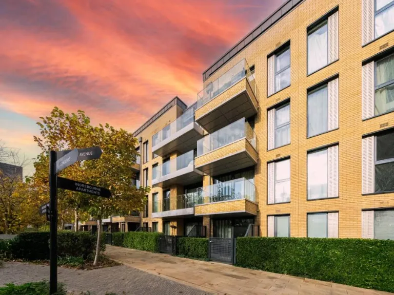 property Compatible Images}