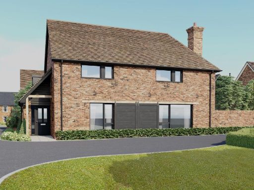 Similar property image