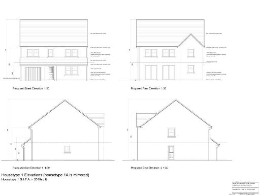 Similar property image