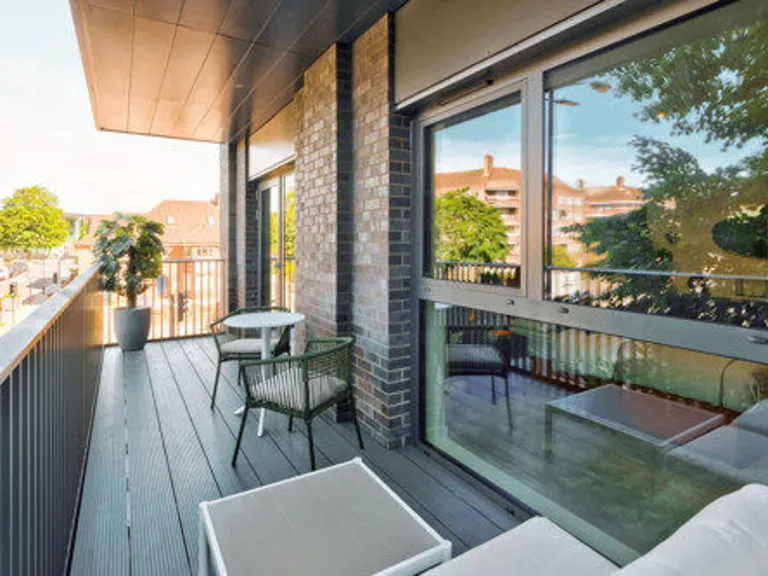 property Compatible Images}