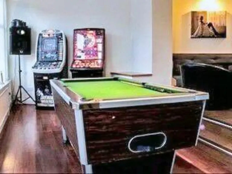 property Compatible Images}