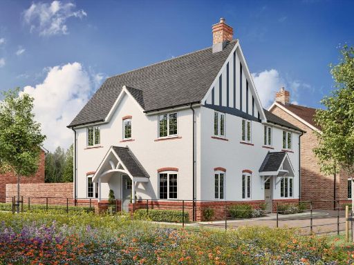 Similar property image