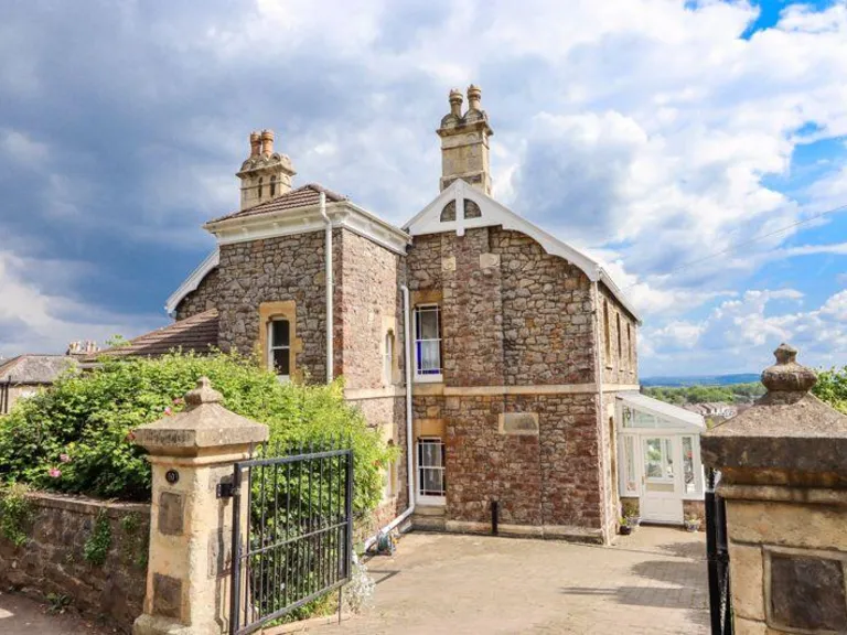 property Compatible Images}