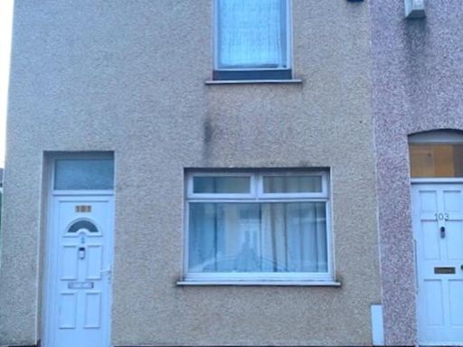 Similar property image