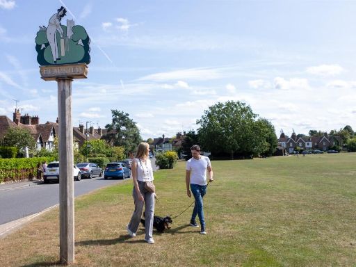 property Low res Images}