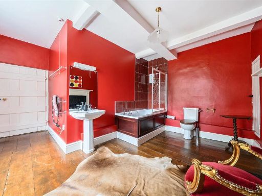 property Low res Images}