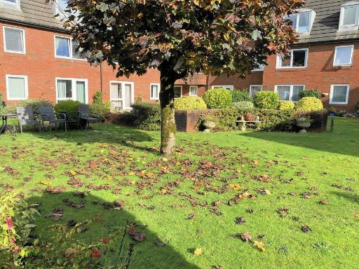 property Low res Images}