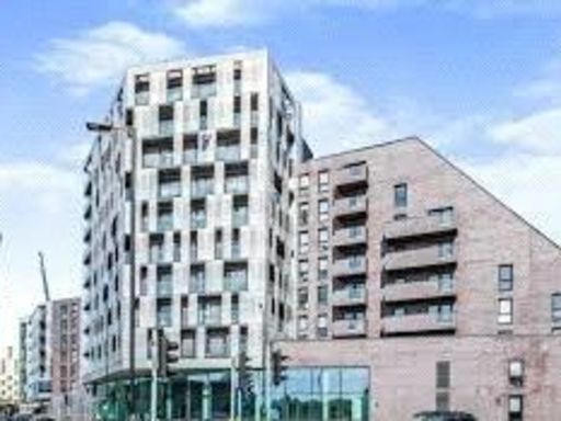 Similar property image