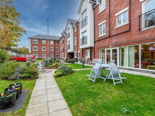 property Low res Images}