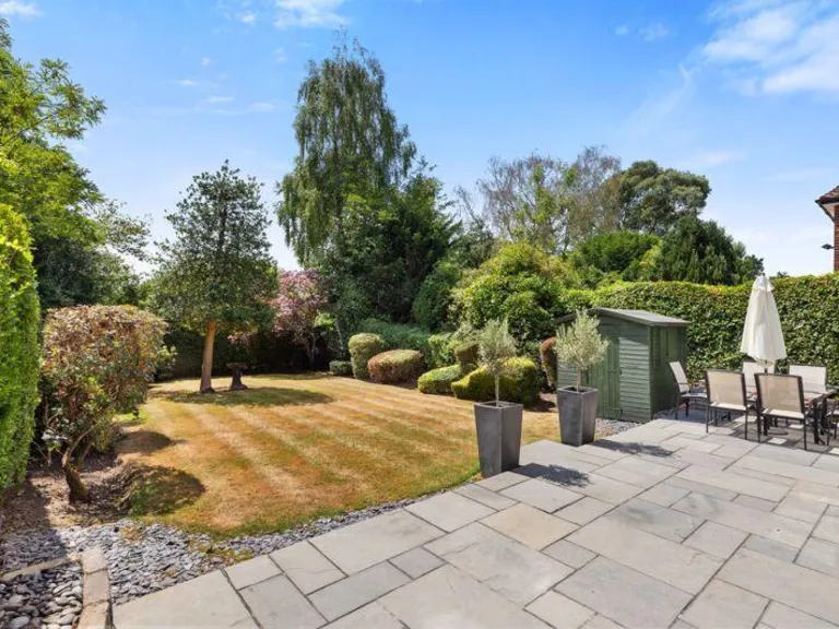 property Compatible Images}