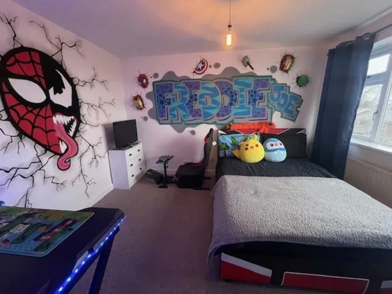 property Compatible Images}