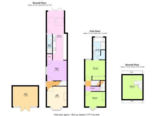 property Low res Images}