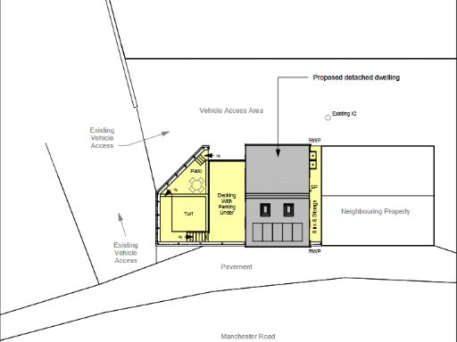 Similar property image