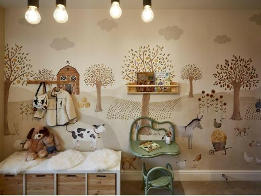 property Low res Images}