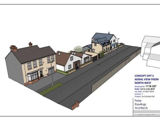 Similar property image