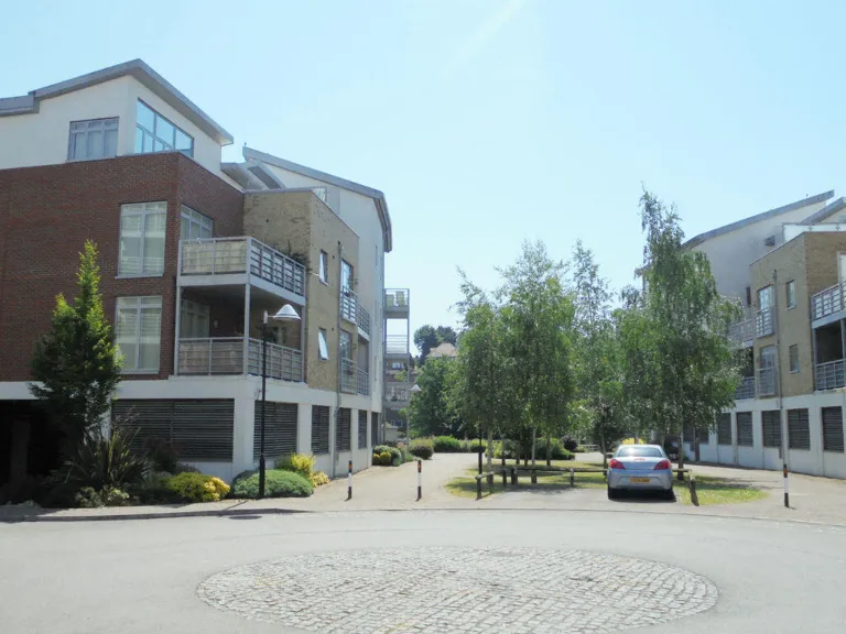 property Compatible Images}