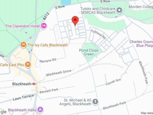 property Low res Images}