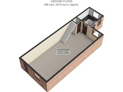 property Low res Images}