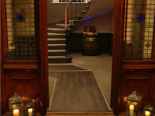 property Low res Images}