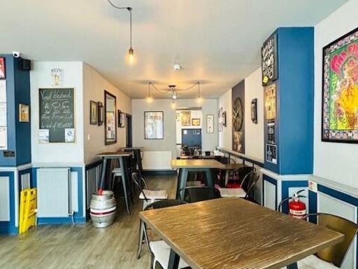 property Low res Images}