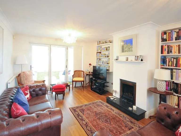 property Compatible Images}