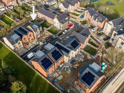 Similar property image