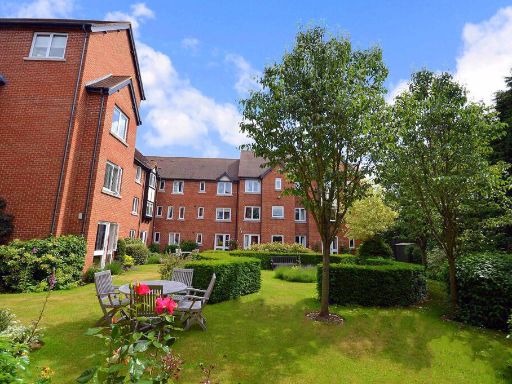 Similar property image