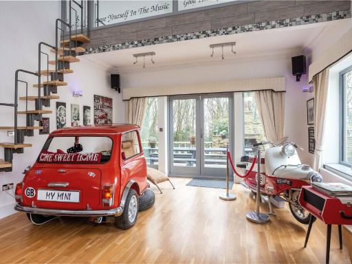 property Low res Images}