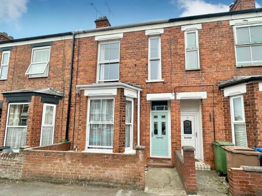 Similar property image