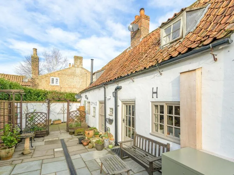 property Compatible Images}