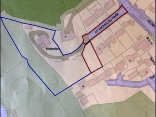 property Low res Images}