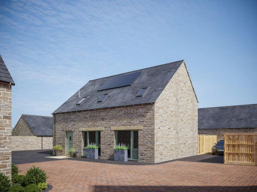 Similar property image