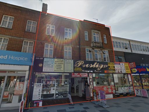 Similar property image